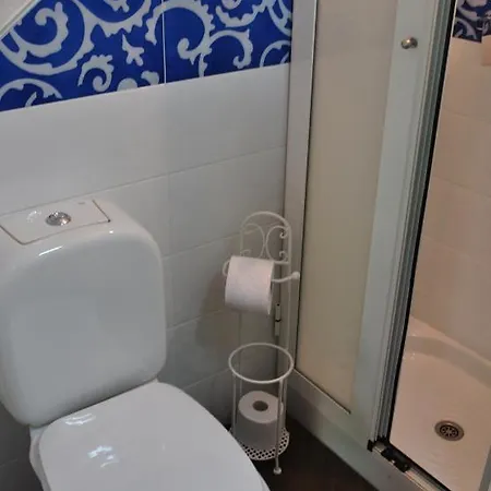 Jaktstuga Mini House - Tra L'etna Catania Taormina E Il Mare *
