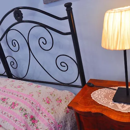 Jaktstuga Mini House - Tra L'etna Catania Taormina E Il Mare
