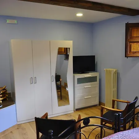 Mini House - Tra L'etna Catania Taormina E Il Mare Trecastagni