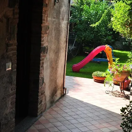 Mini House - Tra L'etna Catania Taormina E Il Mare * トレカスターニ