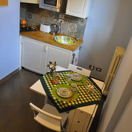 Mini House - Tra L'etna Catania Taormina E Il Mare Domek letniskowy