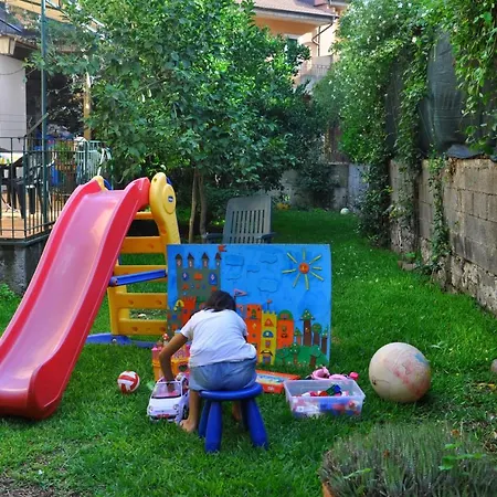 ロッジ Mini House - Tra L'etna Catania Taormina E Il Mare *