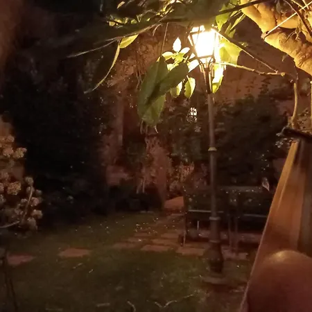 Mini House - Tra L'etna Catania Taormina E Il Mare