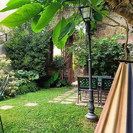 Mini House - Tra L'etna Catania Taormina E Il Mare *
